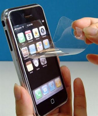 How to protect your cell phonemobile screen scratches screensavers, screen phone mobiles, protect screen