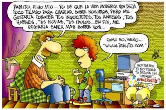 Imagenes De Padre E Hijo Hablando Imagenes De Padre E Hijo Hablando