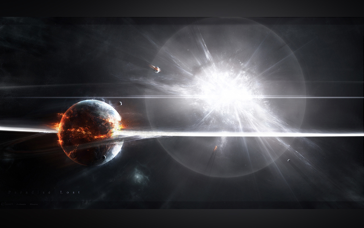the end of the world Watch our dvds on the coming doomsday predictions in 2012, learn all about nibiru aka planet x all our videos are free to download. the end of the world Watch our dvds on the coming doomsday predictions in 2012, learn all about nibiru aka planet x all our videos are free to download.