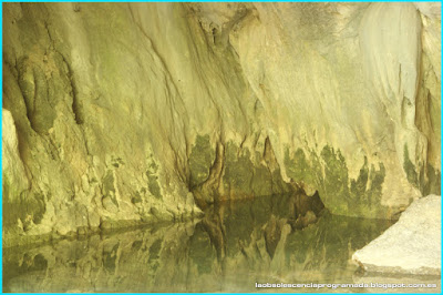 Archivo de previo de la cámara en JPG Archivo de previo de la cámara en JPG