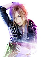 ViViD 「夢」~ムゲンノカナタ~ ViViD 「夢」~ムゲンノカナタ~