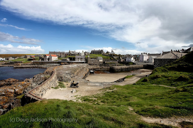 Portsoy