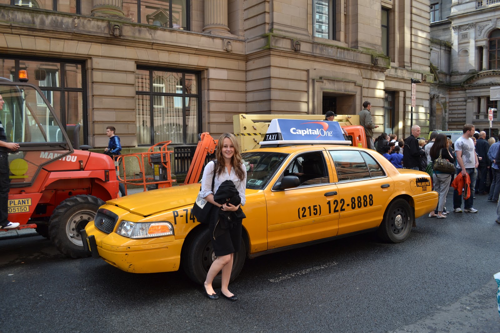 World+war+z+film+wiki