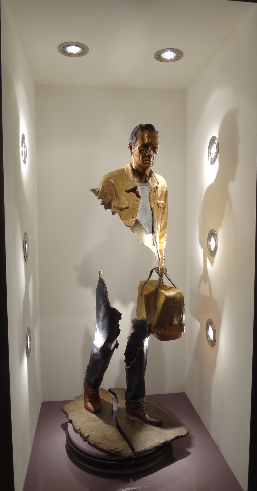 Bruno Catalano Bruno Catalano