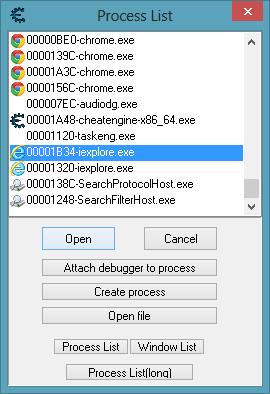 crush crush cheat engine jobs crush crush cheat engine jobs