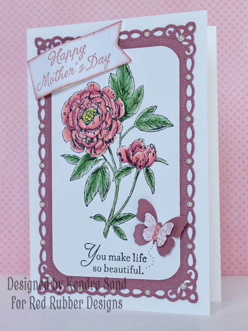 Emblem Of Tigres De La Uanl Coloring Pages - Motherhood