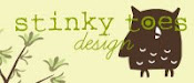 Stinky Toes Design (Scroll down to see Products)
