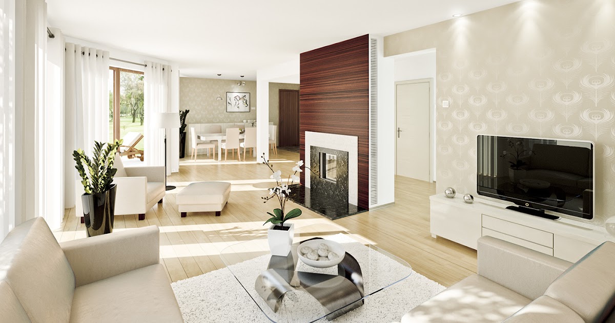 Home Interior Design,Ideas and Tips Blog