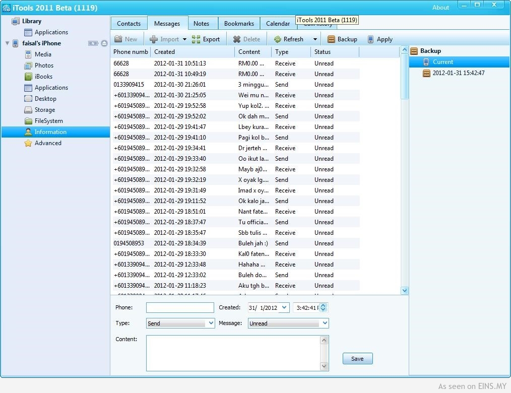 download the new version for iphone23-06-23 989 download the new version for iphone23-06-23 989