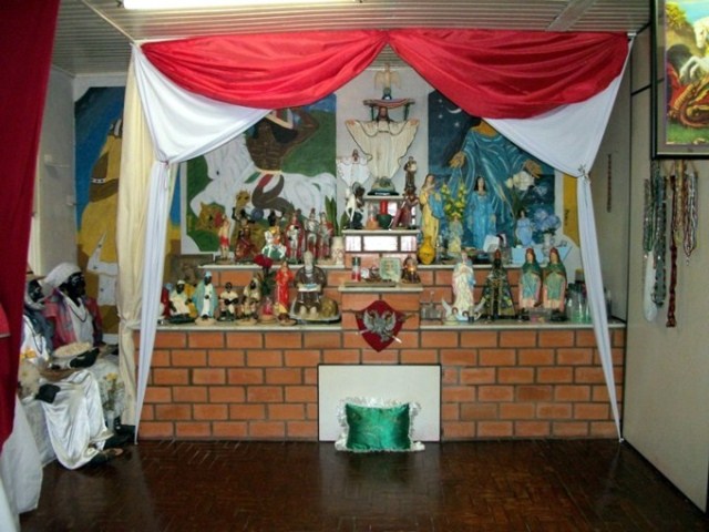 decoracao festa xango:Breve histórico do Centro de Umbanda Ogum Rompe Mato decoracao festa xango:Breve histórico do Centro de Umbanda Ogum Rompe Mato