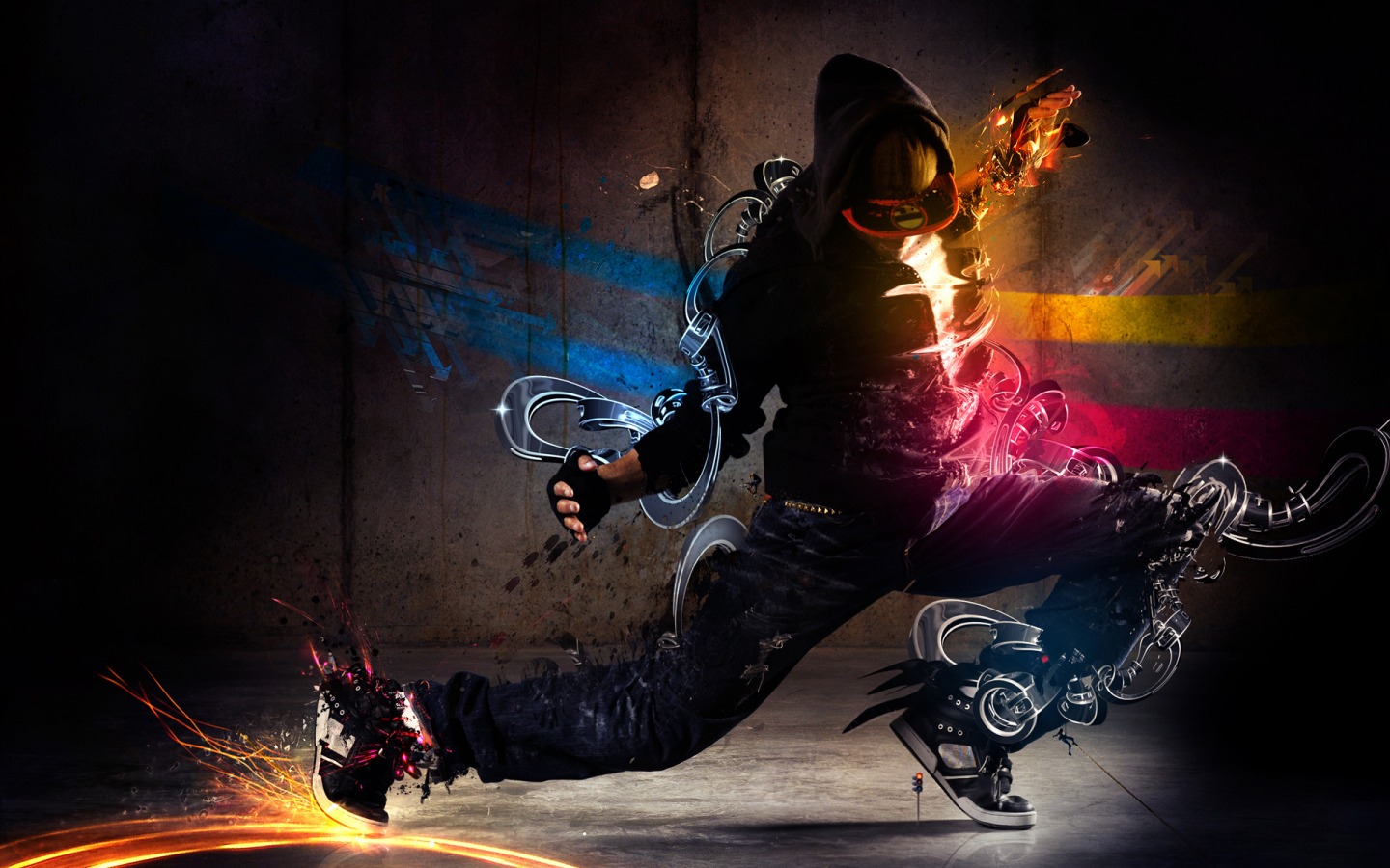 http://4.bp.blogspot.com/-Z2x8pe7zC2k/Ts8-_eOj1cI/AAAAAAAAAFg/sbVtPIQqI0c/s1600/dubstep+wallpaper+-+thewallpaperdb.blogspot.com+%252812%2529.jpg