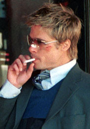 BradPitt_Smoking_183.jpg
