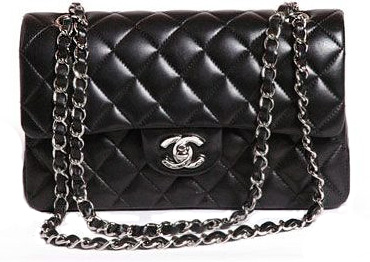 chanel bags 2014 for men outlet