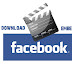 How to Download Video from Facebook