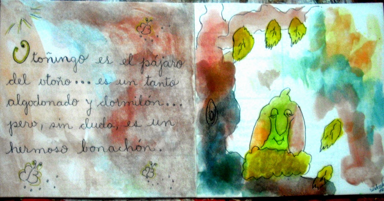 Image Result For Equinoccio De Otono Image Result For Equinoccio De Otono