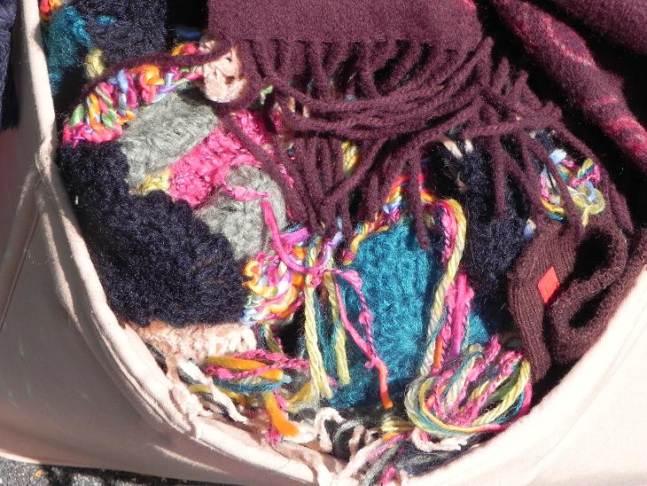 The Vintage Years-Finding Vintage in NJ