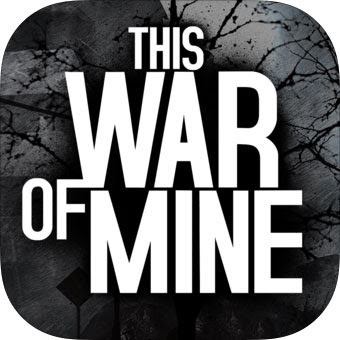 Download Free Game This War of Mine Hack (All Versions) 100% Working and Tested for IOS and Android Download Free Game This War of Mine Hack (All Versions) 100% Working and Tested for IOS and AndroidDownload Free Game This War of Mine Hack (All Versions) 100% Working and Tested for IOS and Android