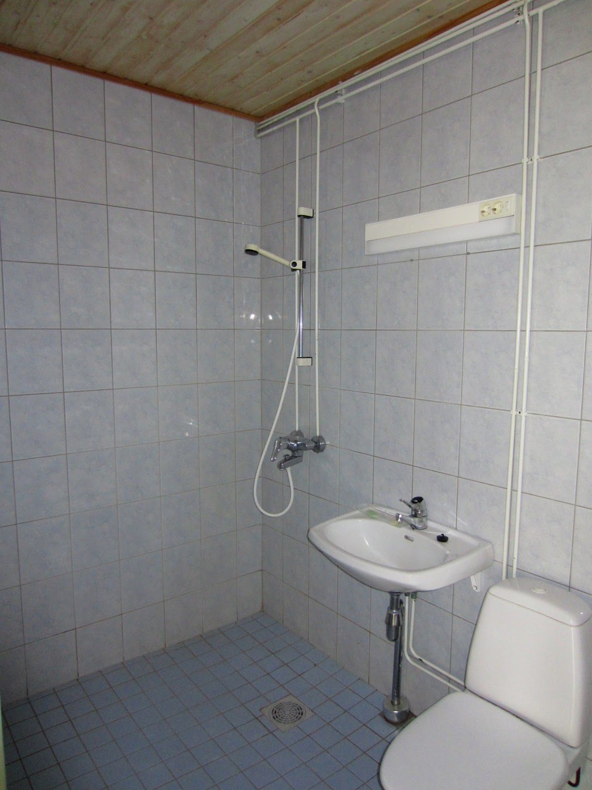 Temumriken Före bilder Temumriken Före bilder