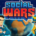 New Social Wars Cheat : Cash and Resource thumbnail