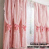 Curtains For Girls Room