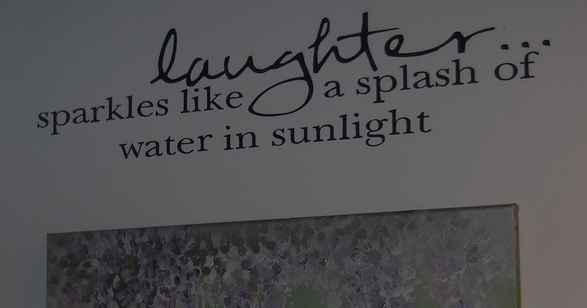 Nurturing Naters with learning activities at home Wine and Canvas