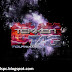Full Version Tekken Tag Tournament PC Game