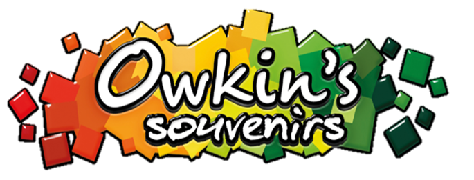 Owkin's