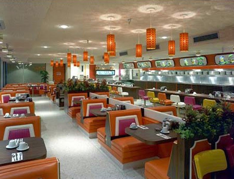 Still Hungry? Looking for a full service restaurant and coffee shop that is open at all hours? Well you might want to head over to Denny's. Use our Denny's restaurant locator list to find the location near you, plus discover which locations get the best reviews. Start by simply choosing a state below to find your /5(92).