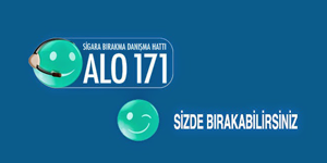 Alo 171