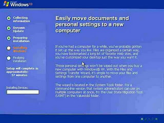 Xforce Keygen Generator