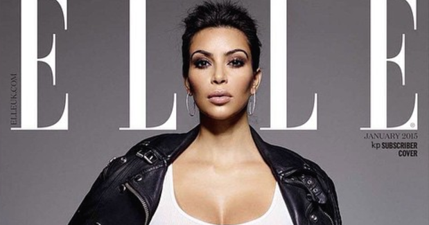 Apologise, Kim kardashian w cover cannot Something is. Kim kardashian w cover