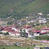 Tashichhodzong