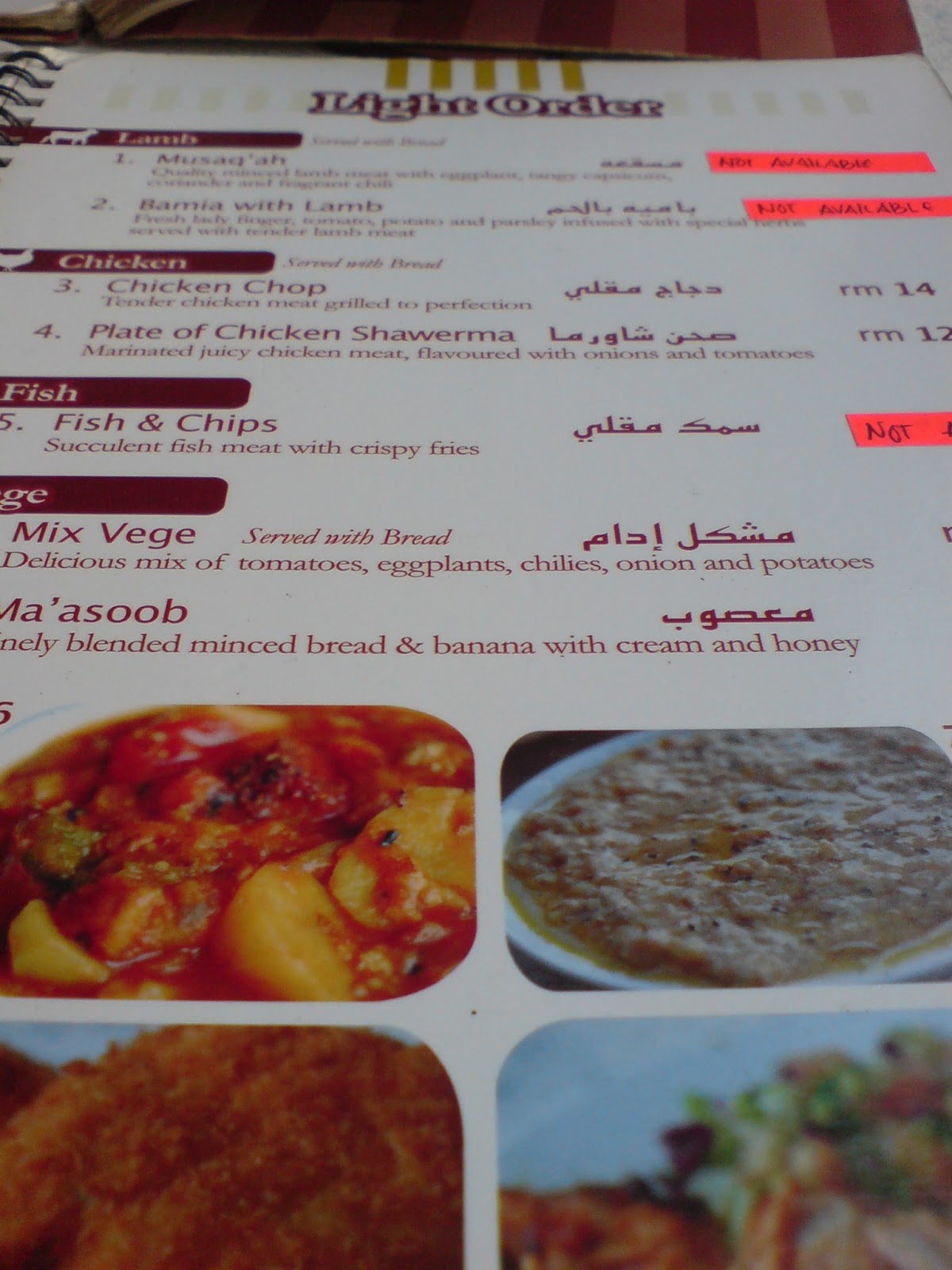 Thesis hotel miami image