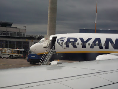 Mon 1er vol en avion de ligne (737) !!! Photo%2B357