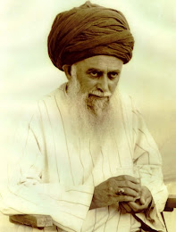 Sultan ul-Awliya