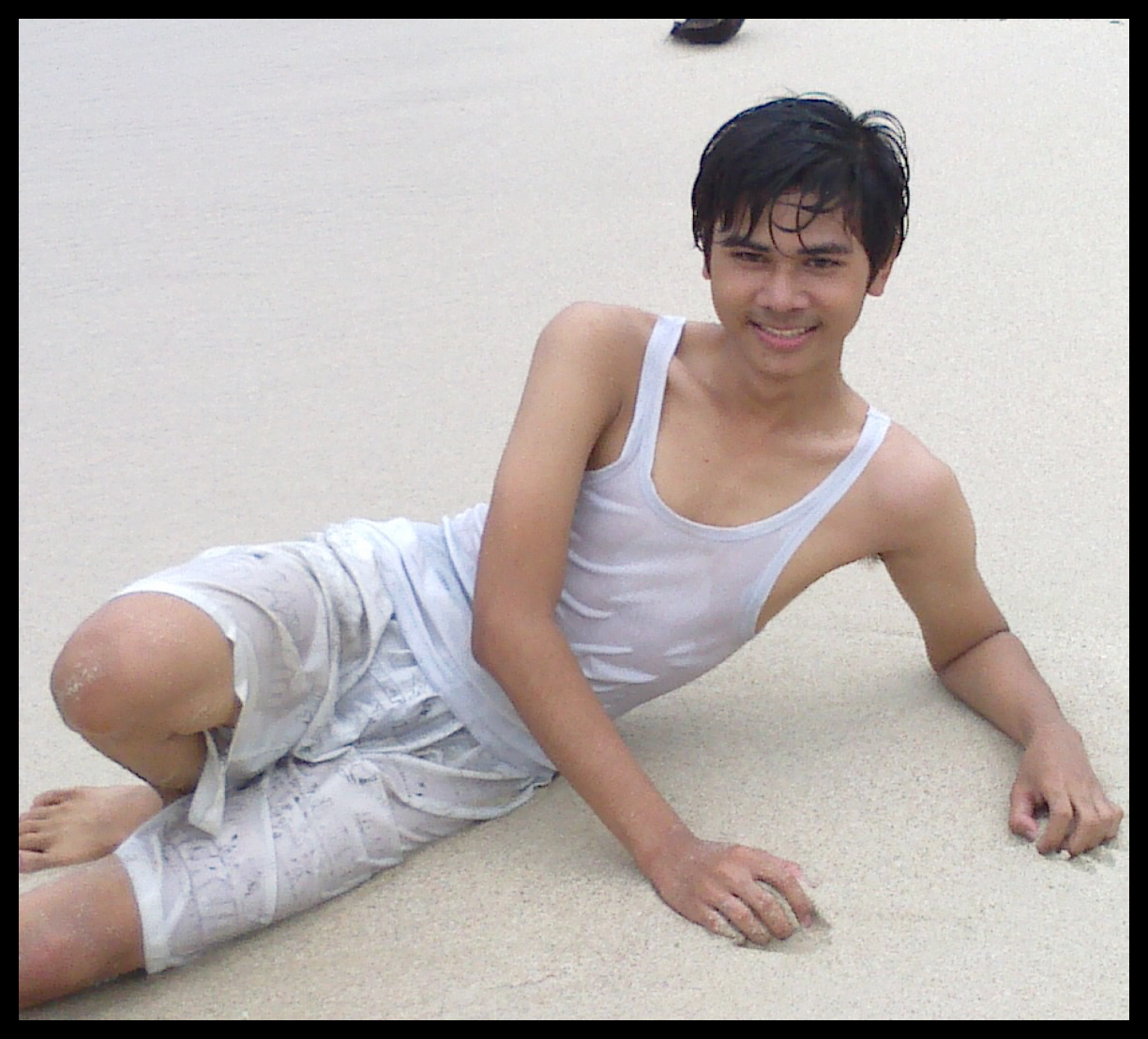 effects of eating too much fast food essay effects of eating too much fast food essay