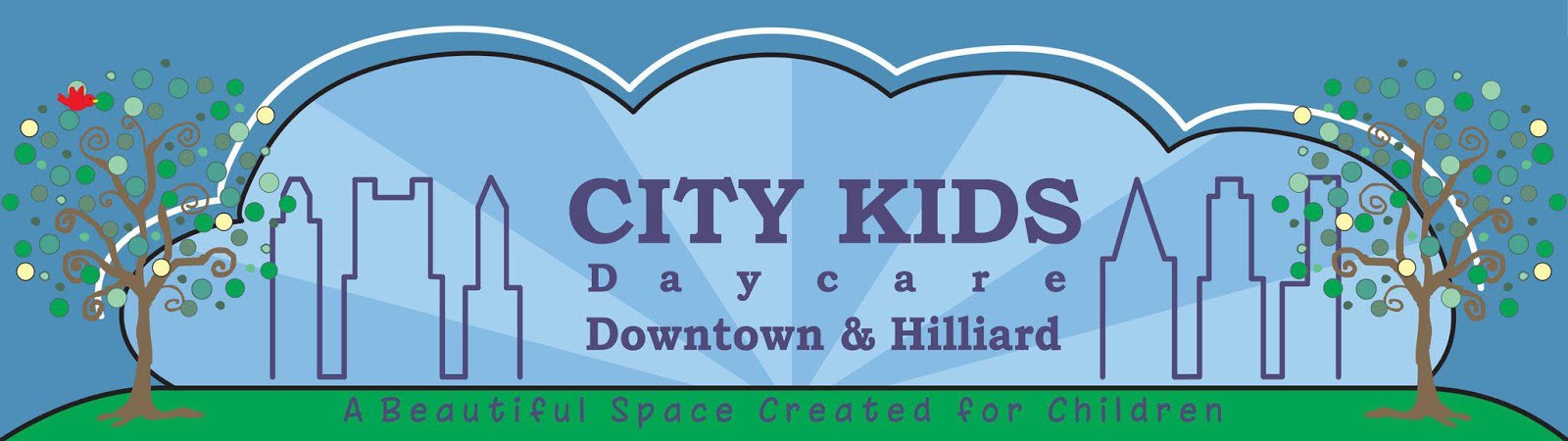 City Kids Daycare