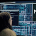 NMAP : Scanner les ports d'un réseau informatique