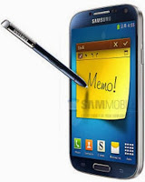 Galaxy Note 3 Lite to release by the end of Q1 2014 Galaxy Note 3 Lite to release by the end of Q1 2014