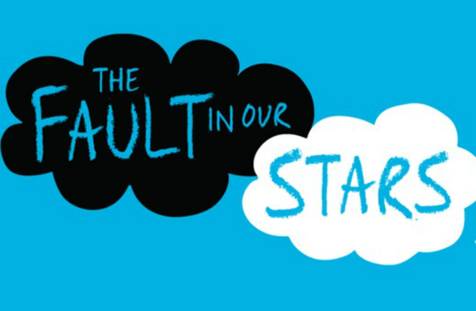 novel the fault in our stars pdf bahasa indonesia novel the fault in our stars pdf bahasa indonesia