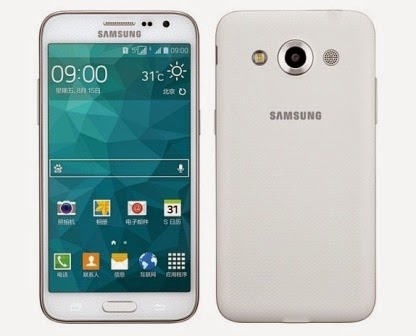 Harga Samsung Galaxy Core Max Harga Samsung Galaxy Core Max