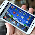 Motorola Moto G (3rd Gen) review: the best budget smartphone just got better
