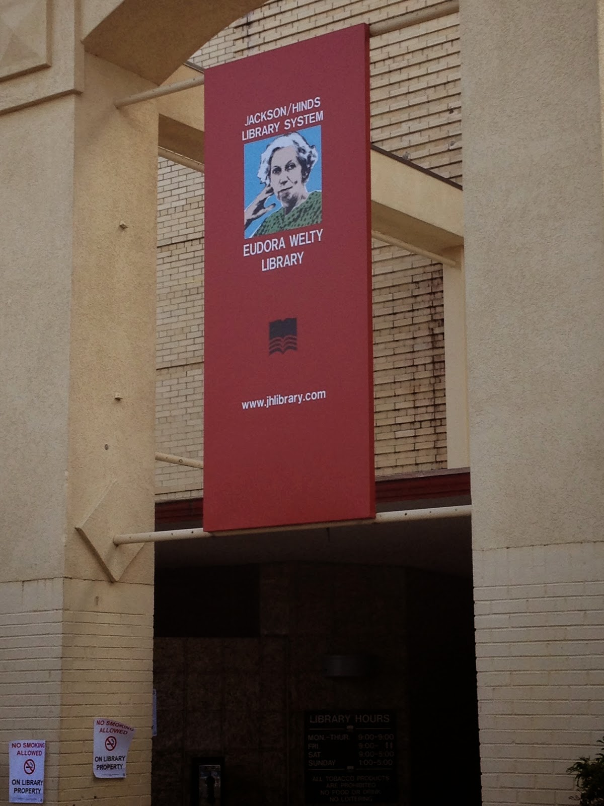 A Catholic Priest in Mississippi Eudora Welty Library Jackson
