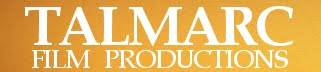 TALMARC FILM PRODUCTIONS