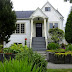 Top Real Estate Deals of the Day