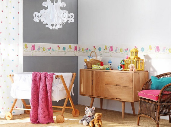 Otro estilo de muebles Otro estilo de muebles