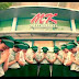 งานพาร์ทไทม์เอ็มเค (Part time MK) สาขาฟิวเจอร์รังสิต
