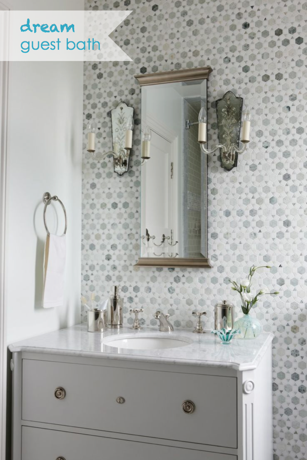 richardson bathroom ideas design maze bathroom inspiration with richardson richardson bathroom ideas design maze bathroom inspiration with richardson