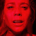 A Forca (The Gallows, 2015). Teaser trailer legendado.