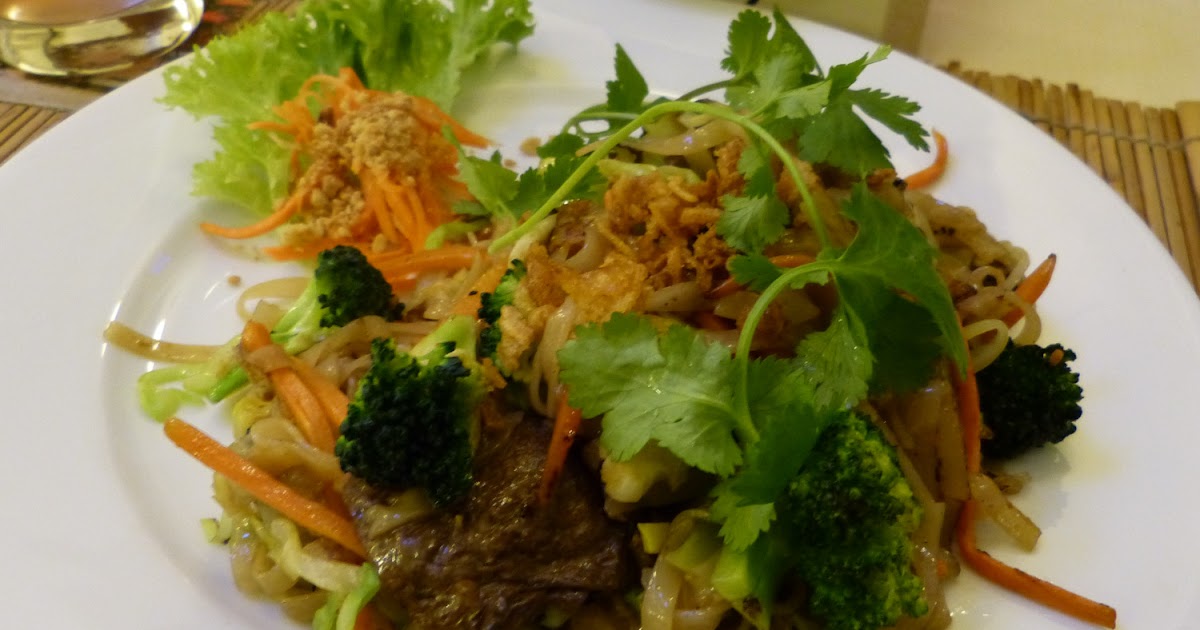 Hamburg Vegan Hotel Hamburg Vegan Hotel